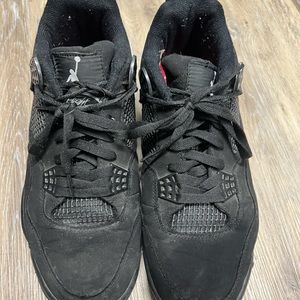 Nike Men’s Air Jordan Shoes